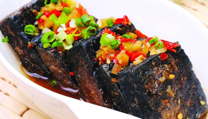 台中豐樂公園用餐