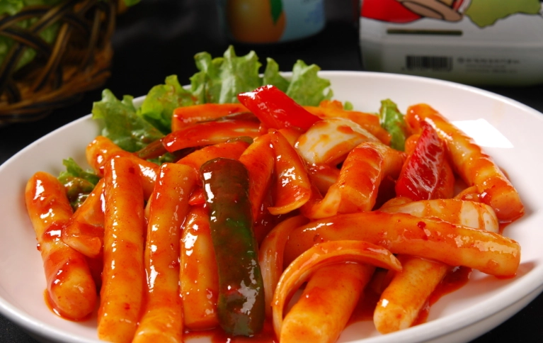 韓國自由行難度