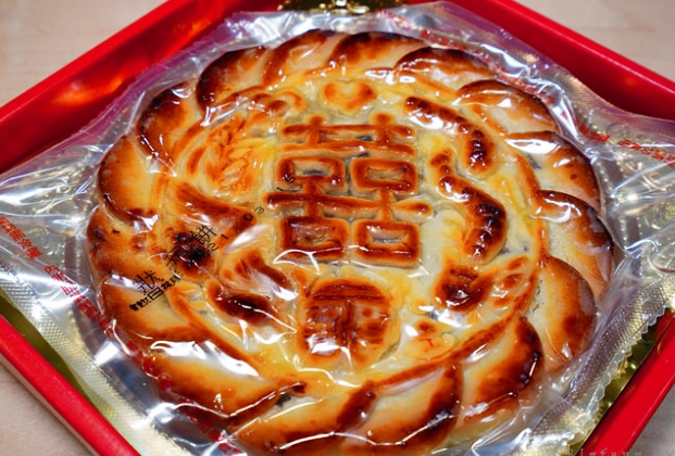 朝天宮特產 朝天宮特產