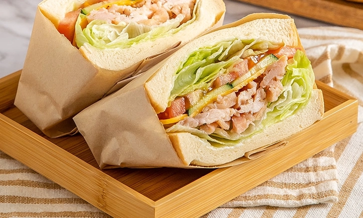 台中咖啡廳推薦