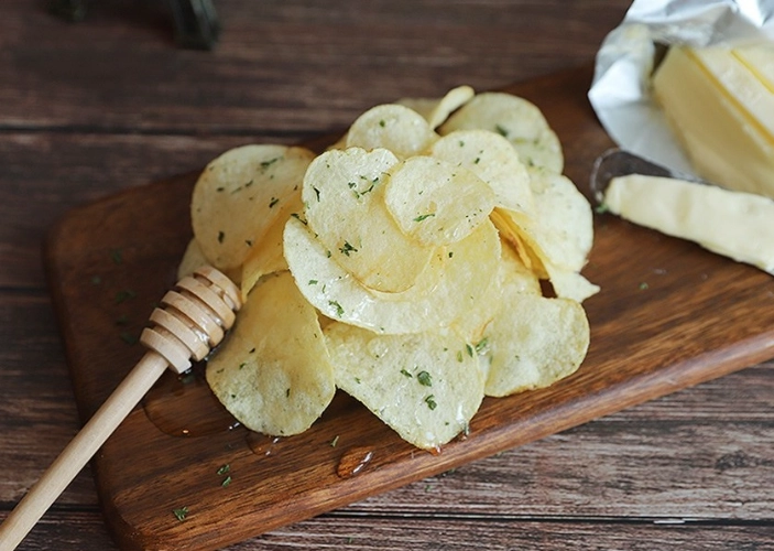 首爾旅遊景點推薦