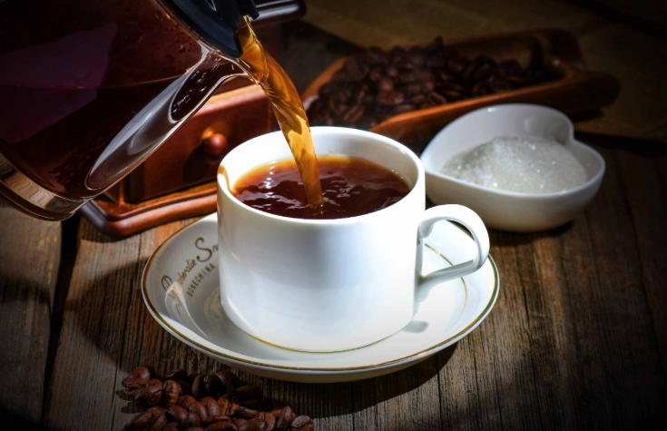 豐樂公園附近美食