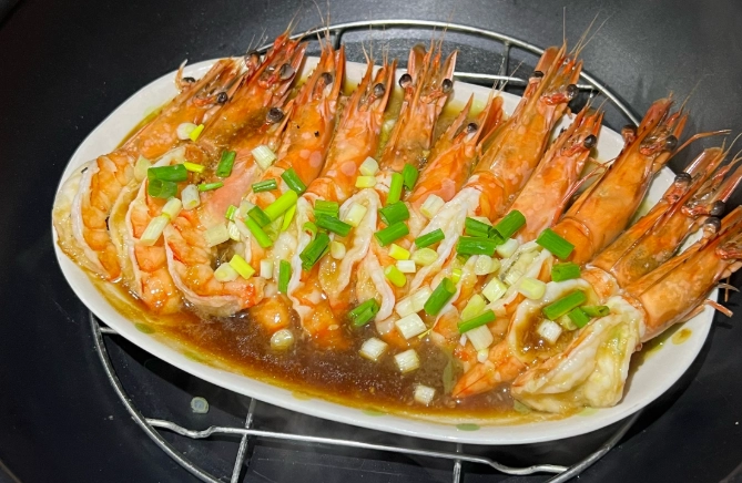 豐樂公園附近美食