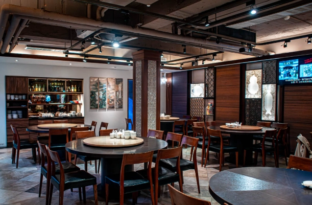 台中平價小吃 台中平價小吃