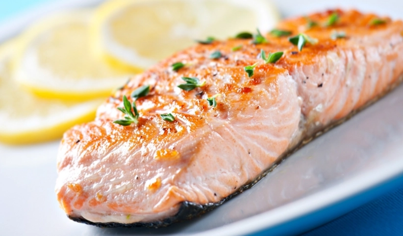 豐樂公園附近美食