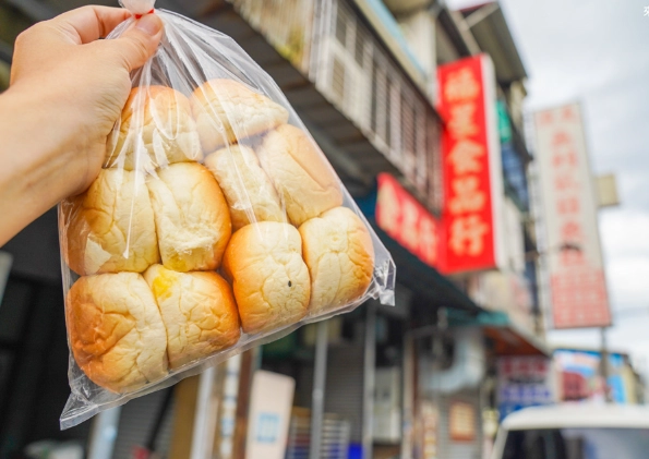 一中街美食 一中街美食