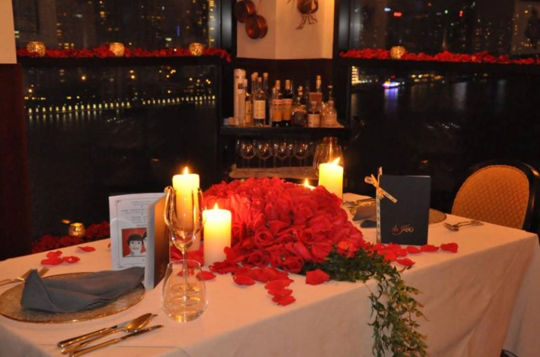 豐樂公園旁美食