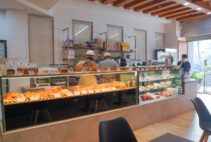 文山特區外帶推薦