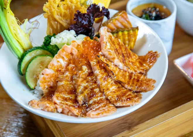 文山區餐廳推薦 文山區餐廳推薦