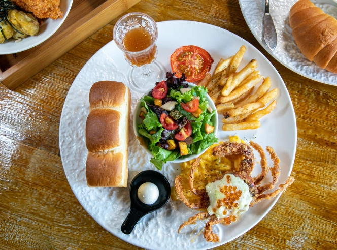 高雄鳳山美食餐廳 高雄鳳山美食餐廳