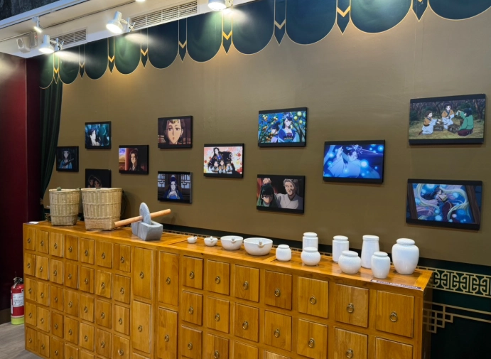 台北一日遊景點 台北一日遊景點