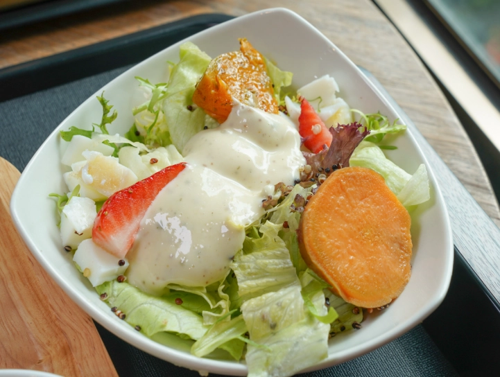 文山區餐廳推薦 文山區餐廳推薦