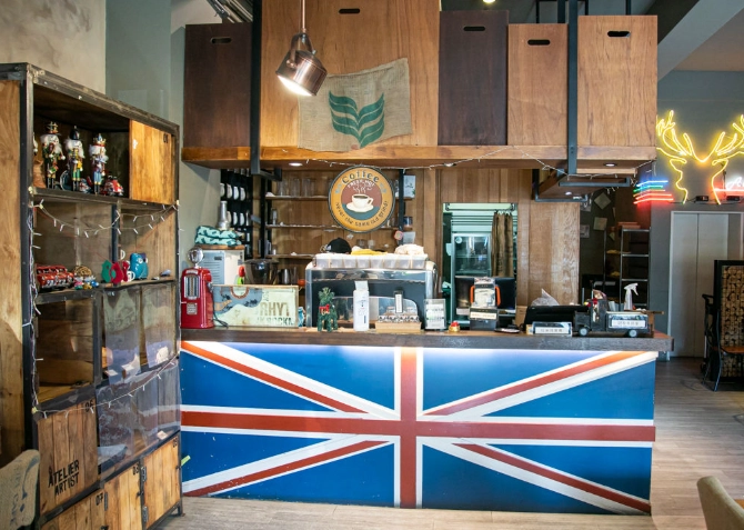 文山區餐廳推薦 文山區餐廳推薦