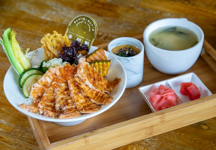 文山早午餐推薦