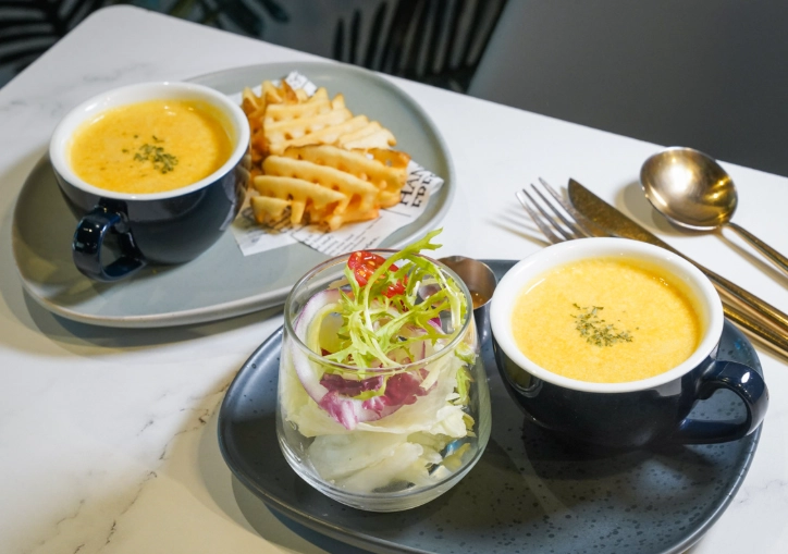 文山特區外帶推薦