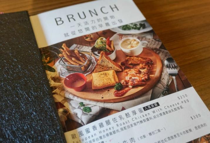 鳳山文山區美食 鳳山文山區美食