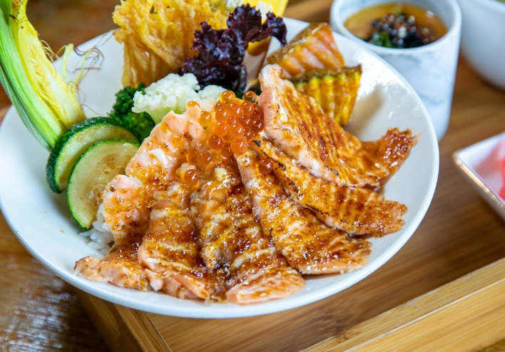 台北文山區早午餐