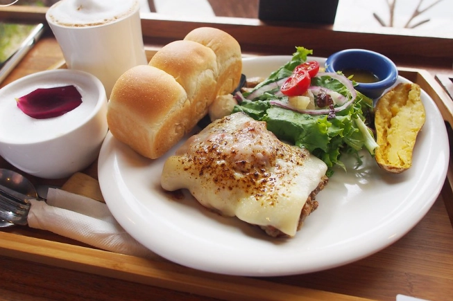 鳳山文山區美食 鳳山文山區美食