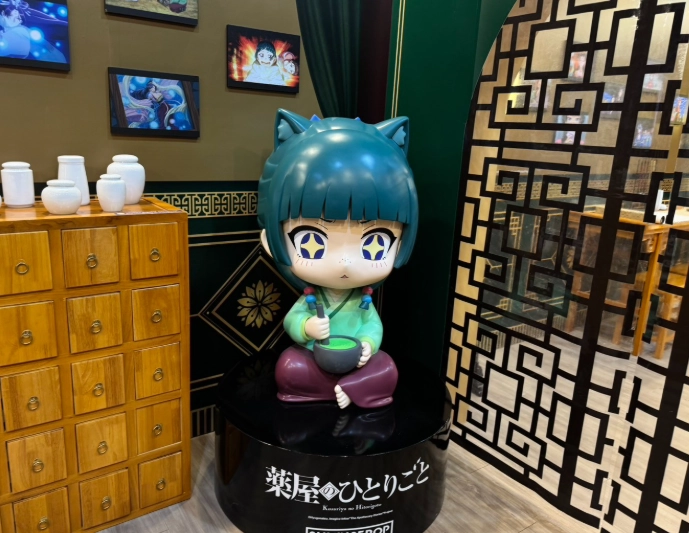 台北一日遊景點 台北一日遊景點