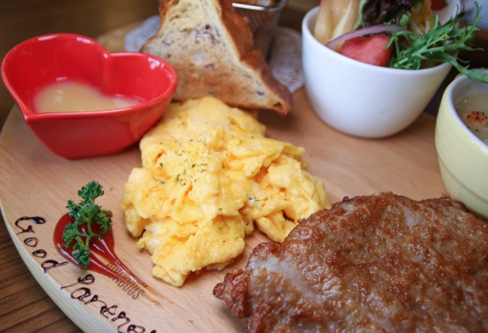 鳳山文山區美食 鳳山文山區美食