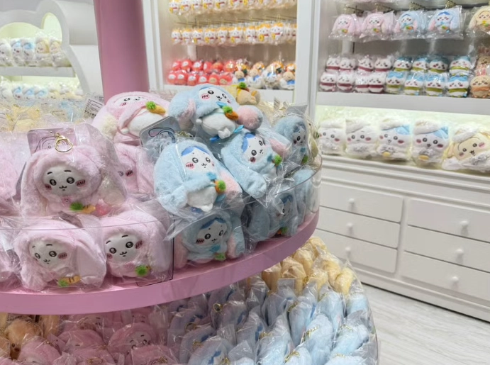 台北一日遊景點 台北一日遊景點