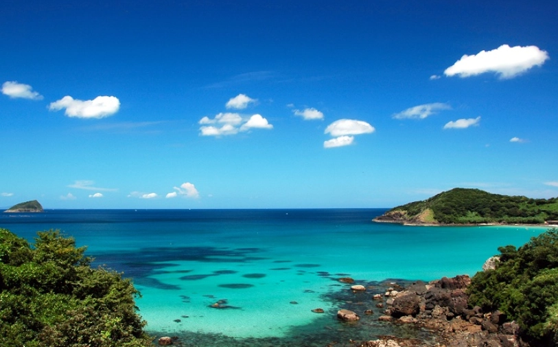 九州自由行行程