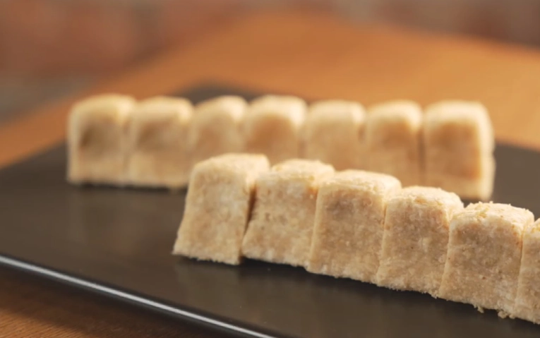 太平老街伴手禮