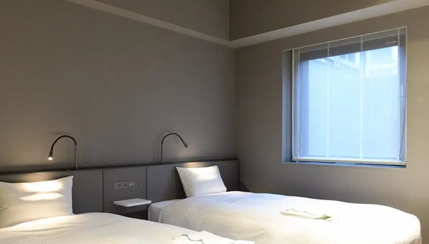 九州自由行行程