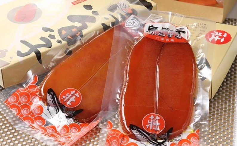 伴手禮選購技巧