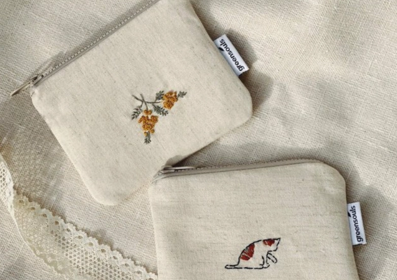 太平老街伴手禮