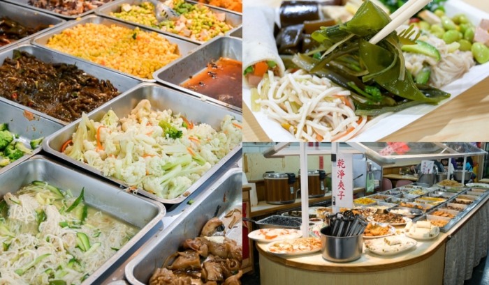 大雅美食 大雅美食