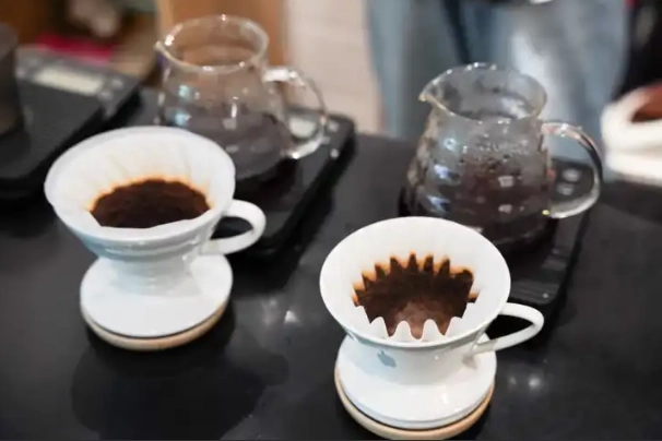 豐樂公園附近咖啡廳