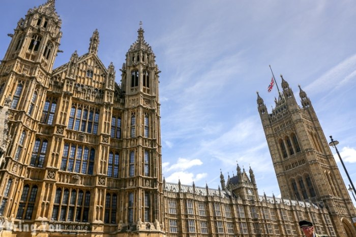 倫敦周邊旅遊 倫敦周邊旅遊