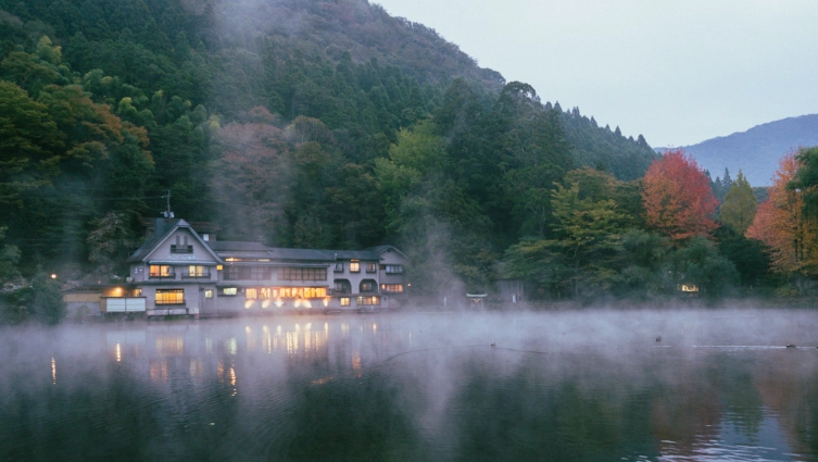 九州6天5夜自由行