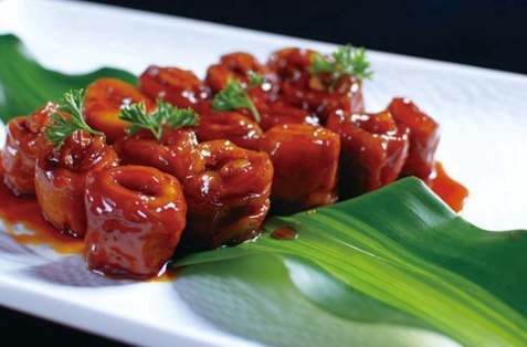 北京美食推薦 北京美食推薦