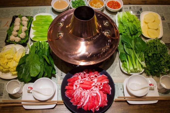 北京旅遊美食推薦 北京旅遊美食推薦