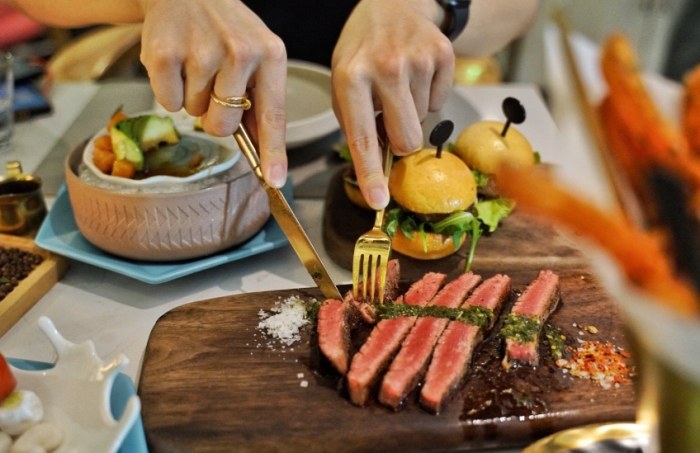 北京餐廳推薦 北京餐廳推薦