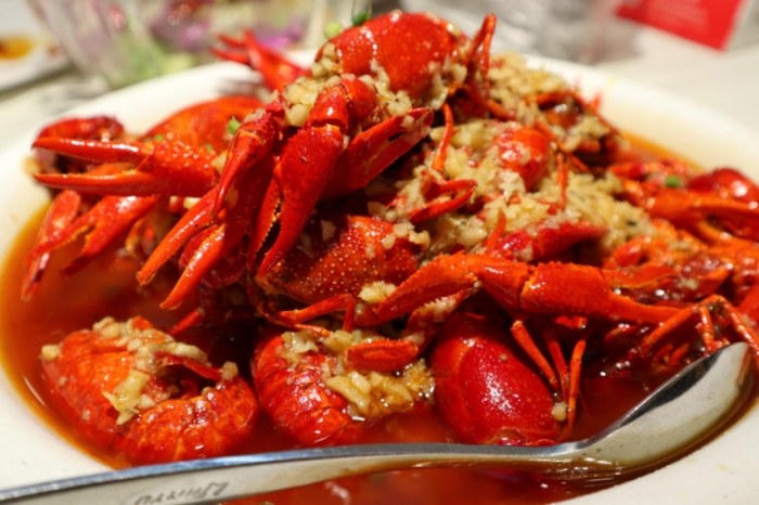 簋街餐廳推薦 簋街餐廳推薦