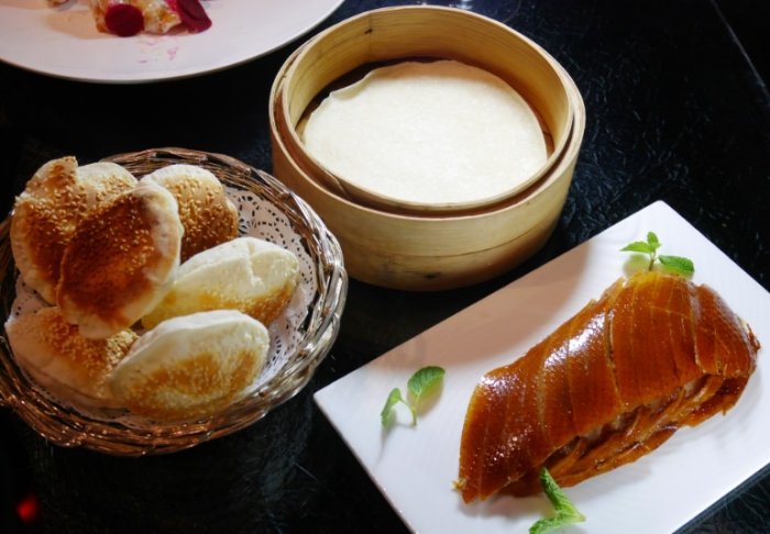 北京必吃美食 北京必吃美食