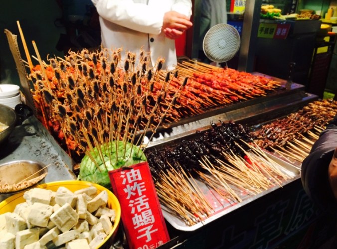 北京小吃排行榜 北京小吃排行榜