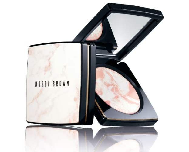 專櫃蜜粉餅推薦