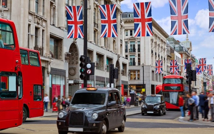 倫敦周邊旅遊 倫敦周邊旅遊