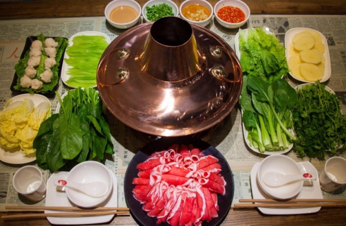 美食街攻略 美食街攻略