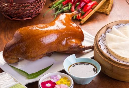 北京美食推薦 北京美食推薦