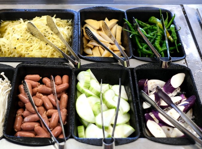 大雅美食 大雅美食