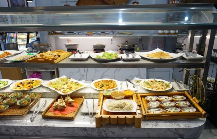 台北素食餐廳 台北素食餐廳