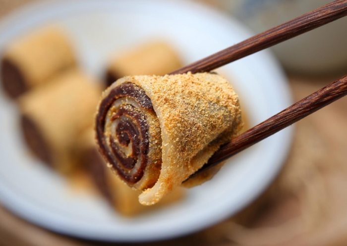 北京餐廳推薦 北京餐廳推薦