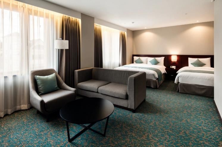 韓國5天4夜花費