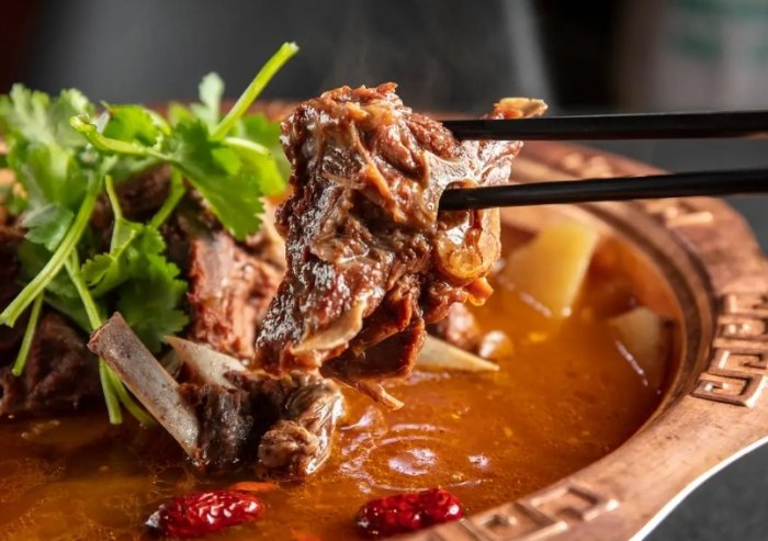 北京美食推薦 北京美食推薦