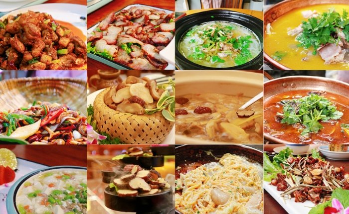 北京必吃美食 北京必吃美食